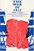 The War of 1812 (The Chicago History of American Civilization)