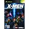 worst xbox games ever!
