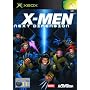 X-Men: Next Dimension (Xbox)