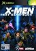 X-Men: Next Dimension (Xbox)