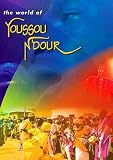 Youssou N`Dour