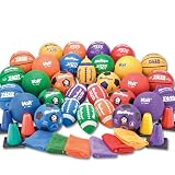 Six - Color Starter Set - B0000BZG2S