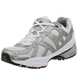 ECCO Women's RXP 3050 Running Shoe