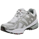 ECCO Women