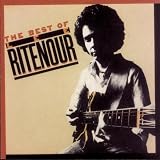 The Best of Lee Ritenour