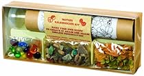 Toysmith Nature Kaleidoscope Kit
