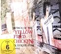 Attack of the Yellow Fried Chickenz