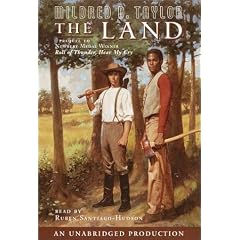 The Land