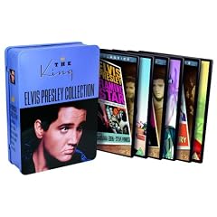 cheap elvis presley dvds.jpg