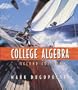 College Algebra Math Tutor Center National