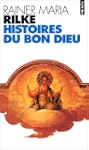 Histoires du bon dieu