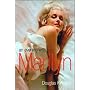 An Evening with Marilyn