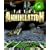 Total Annihilation Gold (Mac)