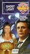 Doctor Who: Ghost Light