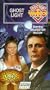Doctor Who - Ghost Light [VHS]