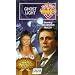 Doctor Who - Ghost Light [VHS]