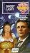 Doctor Who - Ghost Light