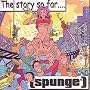 The Story So Far