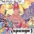 The Story So Far