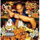 Chicken N Beer