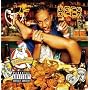 Chicken N Beer