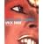 Blood & Glitter