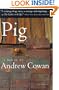 Pig (Harvest Book)