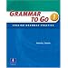 Grammar To Go, Level 1