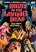 Search : Night of the Living Dead