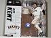 Search : Jeff Kent San Francisco Giants White Retro Chase Figure