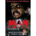 Man Eater - Der Menschenfressser