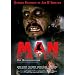 Man Eater - Der Menschenfressser