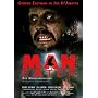 Man Eater - Der Menschenfressser