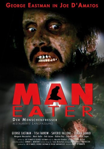 Zu Amazon