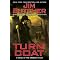 read unforgettable fantasy or horror on your Kindle.
