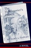The Headmasters Papers