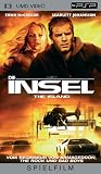 Die Insel [UMD Universal Media Disc]