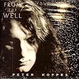 From the Well