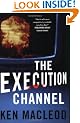 The Execution Channel