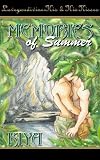 Memories of Summer

Amazon.Com Rank: # 704,077

Click here to learn more or buy it now!