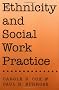 Ethnicity and Social Work Practice