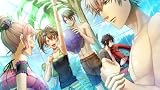 AMNESIA(����ͥ���) (�̾���)ͽ����ŵ�ʤ�