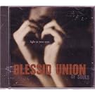 Light in Your Eyes / I Believe