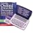 (Seiko) Oxford Dictionary & Thesaurus/Spellcheck (ER6100)