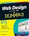 Web Design All-in-one for Dummies