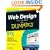 Web Design All-in-one for Dummies