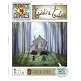 Phonics Comics: Twisted Tales - Level 3 (Phonics Comics)