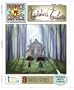 Twisted Tales: Phonics Comics Vol. 7 Issue 1 (Level 3)