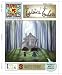 Search : Phonics Comics: Twisted Tales - Level 3 (Phonics Comics)