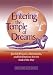 Entering the Temple of Dreams: Jewish Prayers, Movements, and Meditations for the End of the Day
